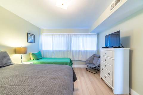 675 Scenic Gulf Drive #Unit 103C, Miramar Beach FL - photo 23 of 43