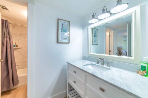 675 Scenic Gulf Drive #Unit 103C, Miramar Beach FL - photo 24 of 43