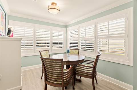 704 Sandpiper Drive ## 10673, Miramar Beach FL - photo 16 of 31
