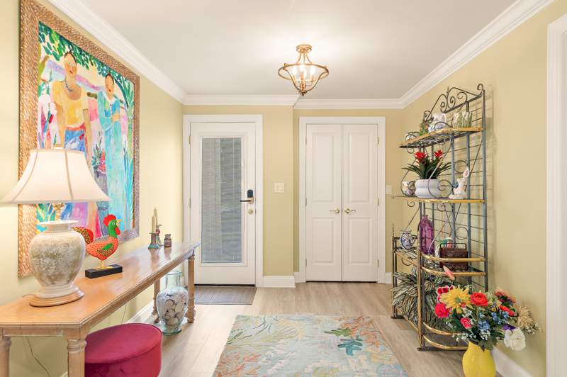 3 bedroom Condominium at 704 Sandpiper Drive ## 10673, Sandpiper Village Condo, Miramar Beach — photo 4