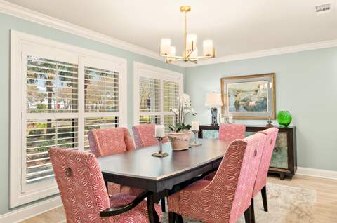 704 Sandpiper Drive ## 10673, Miramar Beach FL - photo 13 of 31