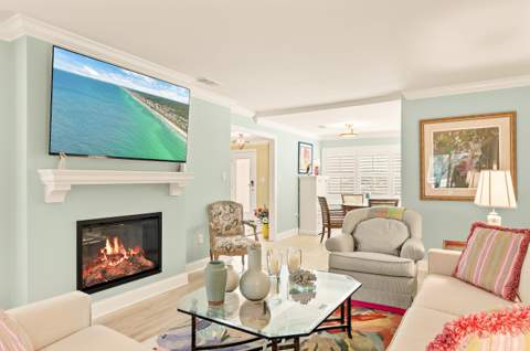 704 Sandpiper Drive ## 10673, Miramar Beach FL - photo 8 of 31