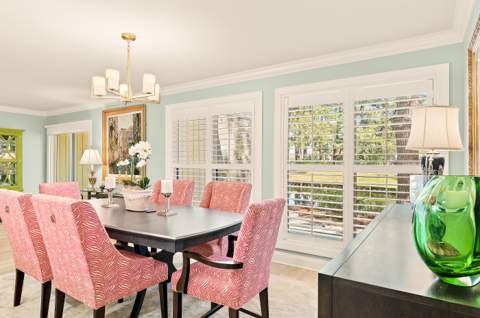 704 Sandpiper Drive ## 10673, Miramar Beach FL - photo 14 of 31