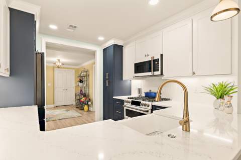 704 Sandpiper Drive ## 10673, Miramar Beach FL - photo 11 of 31