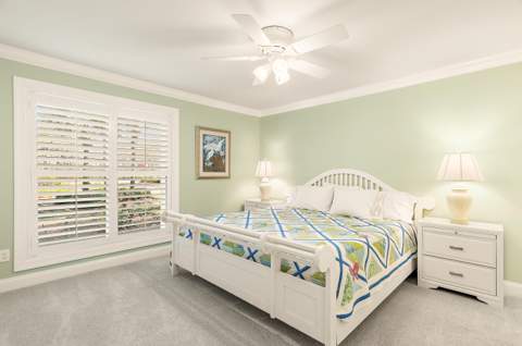 704 Sandpiper Drive ## 10673, Miramar Beach FL - photo 18 of 31
