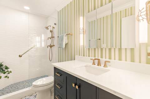 704 Sandpiper Drive ## 10673, Miramar Beach FL - photo 20 of 31