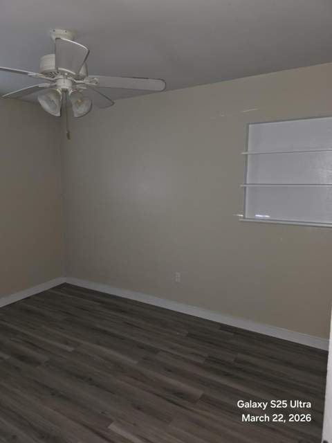 697 E Long Drive, Crestview FL - photo 20 of 21