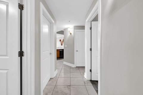 1150 Santa Rosa Boulevard #121, Fort Walton Beach FL - photo 21 of 66