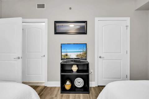 1150 Santa Rosa Boulevard #121, Fort Walton Beach FL - photo 23 of 66