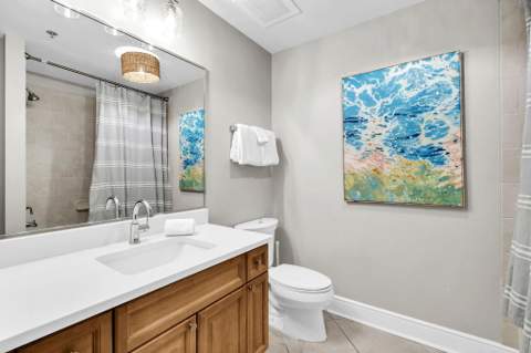 1150 Santa Rosa Boulevard #121, Fort Walton Beach FL - photo 24 of 66