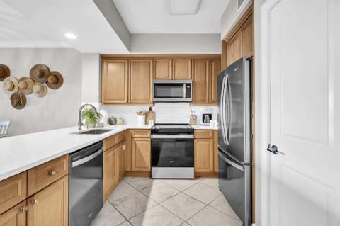 1150 Santa Rosa Boulevard #121, Fort Walton Beach FL - photo 11 of 66