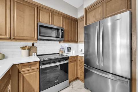 1150 Santa Rosa Boulevard #121, Fort Walton Beach FL - photo 12 of 66