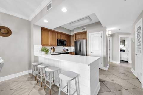 1150 Santa Rosa Boulevard #121, Fort Walton Beach FL - photo 7 of 66