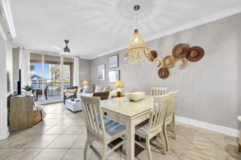 1150 Santa Rosa Boulevard #121, Fort Walton Beach FL - photo 8 of 66
