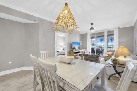 1150 Santa Rosa Boulevard #121, Fort Walton Beach FL - photo 9 of 66
