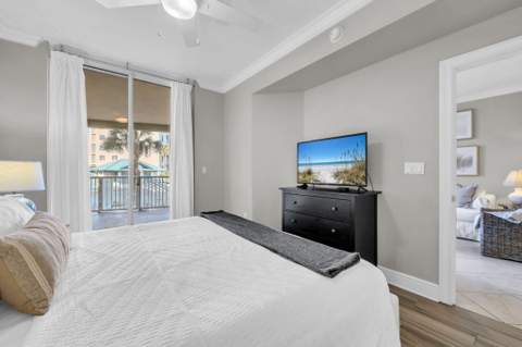1150 Santa Rosa Boulevard #121, Fort Walton Beach FL - photo 16 of 66