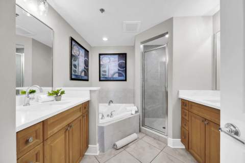 1150 Santa Rosa Boulevard #121, Fort Walton Beach FL - photo 17 of 66
