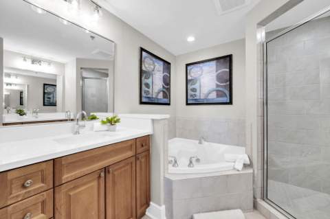 1150 Santa Rosa Boulevard #121, Fort Walton Beach FL - photo 18 of 66
