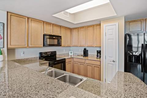 4207 Indian Bayou Trail #Unit 2502, Destin FL - photo 6 of 22