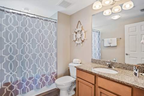 4207 Indian Bayou Trail #Unit 2502, Destin FL - photo 12 of 22
