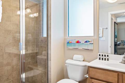 4207 Indian Bayou Trail #Unit 2502, Destin FL - photo 13 of 22