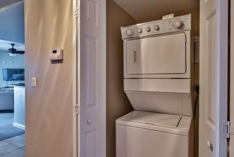 4207 Indian Bayou Trail #Unit 2502, Destin FL - photo 14 of 22