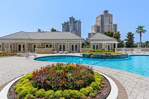1 Beach Club Drive #Unit 701, Miramar Beach FL - photo 23 of 55