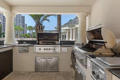 1 Beach Club Drive #Unit 701, Miramar Beach FL - photo 24 of 55
