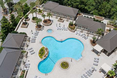 1 Beach Club Drive #Unit 701, Miramar Beach FL - photo 21 of 55