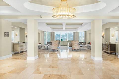 1 Beach Club Drive #Unit 701, Miramar Beach FL - photo 20 of 55