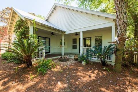 2093 Tradewinds Cove, Miramar Beach FL - photo 14 of 21