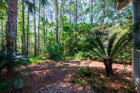 2093 Tradewinds Cove, Miramar Beach FL - photo 15 of 21