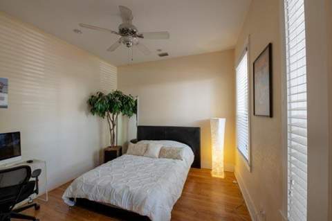 2093 Tradewinds Cove, Miramar Beach FL - photo 10 of 21