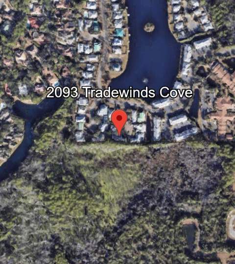 2093 Tradewinds Cove, Miramar Beach FL - photo 17 of 21