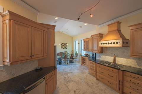 2093 Tradewinds Cove, Miramar Beach FL - photo 6 of 21
