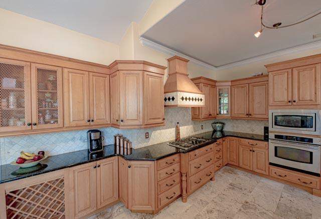 4 bedroom Detached Single Family at 2093 Tradewinds Cove, Crystal Lake Sandestin, Miramar Beach — photo 5