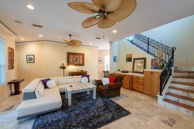 4 bedroom Detached Single Family at 2093 Tradewinds Cove, Crystal Lake Sandestin, Miramar Beach — photo 4