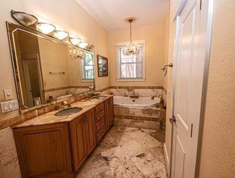2093 Tradewinds Cove, Miramar Beach FL - photo 8 of 21