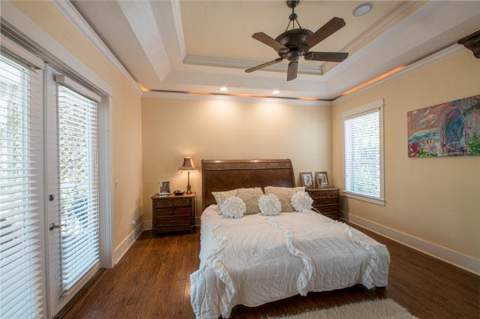2093 Tradewinds Cove, Miramar Beach FL - photo 7 of 21