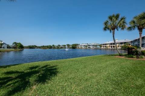 2093 Tradewinds Cove, Miramar Beach FL - photo 18 of 21