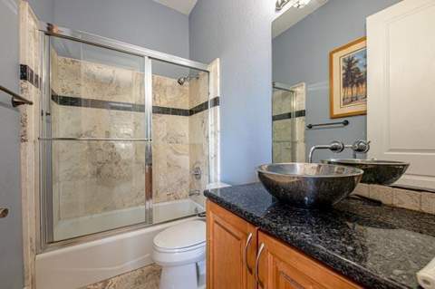 2093 Tradewinds Cove, Miramar Beach FL - photo 12 of 21
