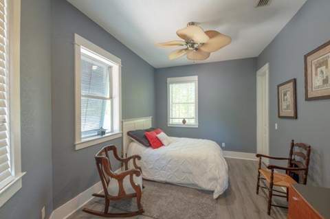 2093 Tradewinds Cove, Miramar Beach FL - photo 13 of 21