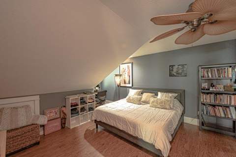 2093 Tradewinds Cove, Miramar Beach FL - photo 11 of 21
