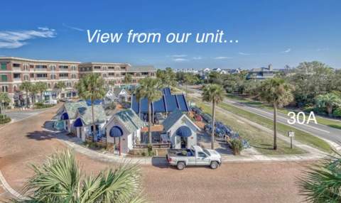 10343 E County Highway 30A #B254, Inlet Beach FL - photo 15 of 28