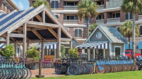 10343 E County Highway 30A #B254, Inlet Beach FL - photo 14 of 28