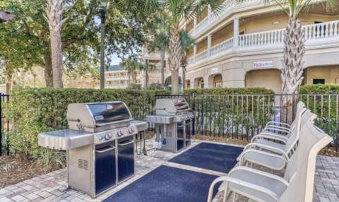 10343 E County Highway 30A #B254, Inlet Beach FL - photo 16 of 28