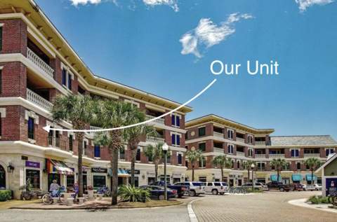 10343 E County Highway 30A #B254, Inlet Beach FL - photo 13 of 28