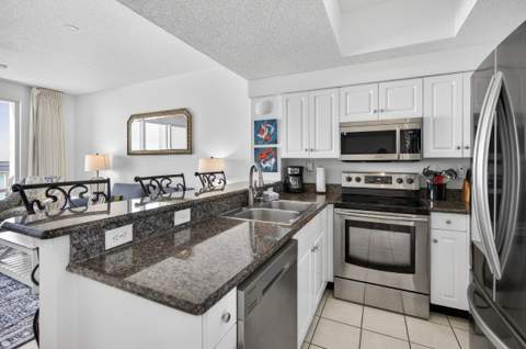 1160 Scenic Gulf Drive #A307, Miramar Beach FL - photo 10 of 39