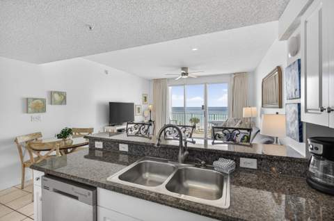1160 Scenic Gulf Drive #A307, Miramar Beach FL - photo 12 of 39