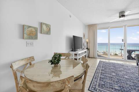 1160 Scenic Gulf Drive #A307, Miramar Beach FL - photo 13 of 39